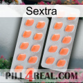 Sextra 27